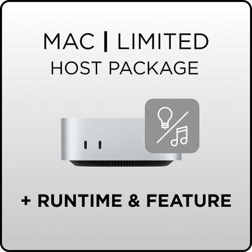PKG-MACLIMITED-3PL_MainImage.png